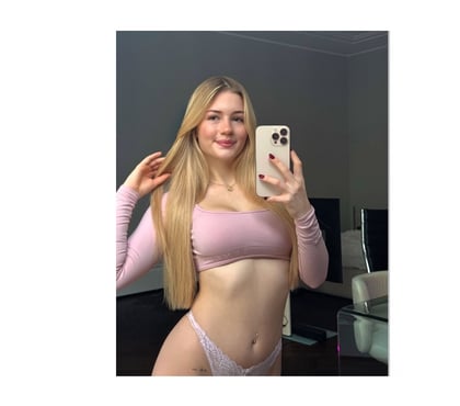 Escorts Newport City Centre Newport - Wales - Photos for EMILY BRAZILIAN ❤️ BEST WOW 💦 FULL SERVICE