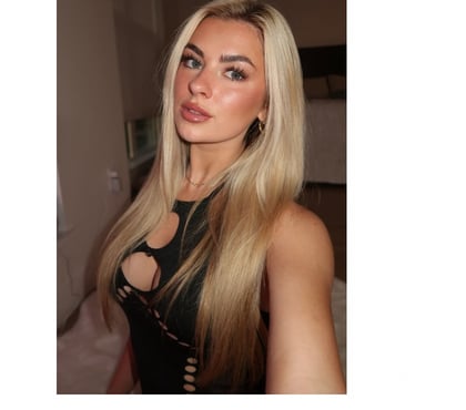 Escorts Newport City Centre Newport - Wales - Photos for ALICE'S FIRST TIME IN THE CITY ❤️ PARTY 🔥💥