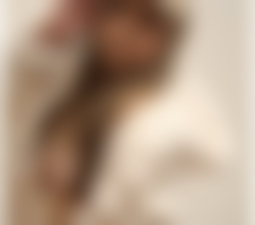 Escorts West London Hillingdon - Photos for ❤️HELLO GENTS❤️AM NEW HERE IN LETS HAVE A FUN ❤️