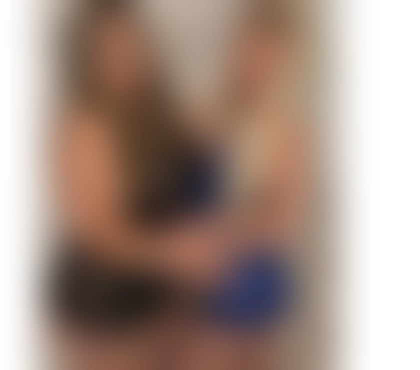 Escorts West London Hillingdon - Photos for ❤️HELLO GENTS❤️AM NEW HERE IN LETS HAVE A FUN ❤️