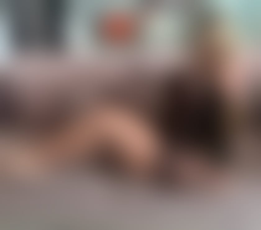 Escorts Liverpool City Centre Liverpool - Photos for ROXY ❣️💯 REAL 💎NEW IN TOWN 😈