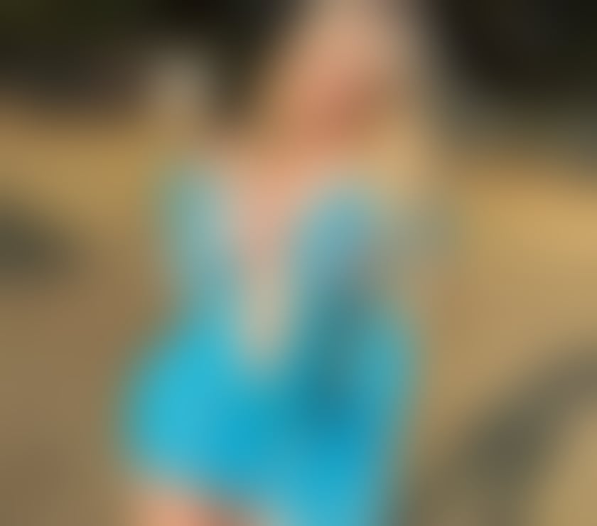 Escorts Merseyside Liverpool - Photos for ROXY ❣️💯 REAL 24Hors NUEVO en la CIUDAD 😈