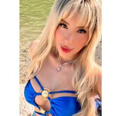 Escorts Liverpool City Centre Liverpool - Photos for ROXY ❣️💯 REAL 24Hours NEW in ToWN 😈