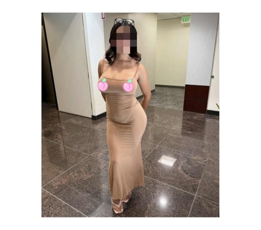Escorts West Midlands Sandwell - Photos for 🍫AMARAH🍫BIG&ASS QUALITY SERVICE 🍫