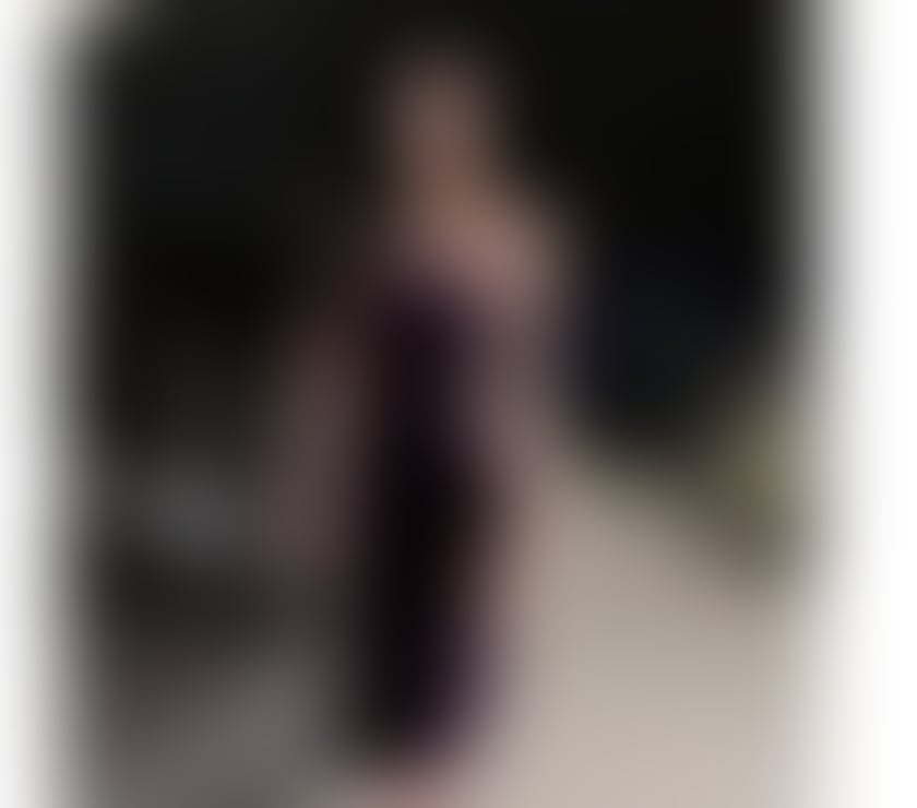 Photos for A newcomer new to this city and short stay