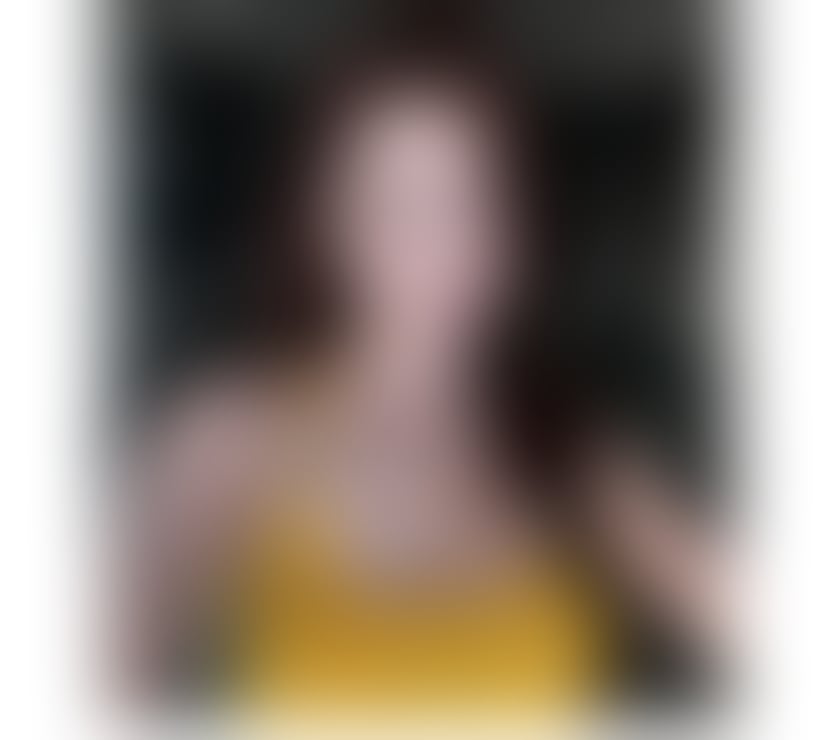 Escorts Greater Manchester Manchester - Photos for 💋NEW Arrived💋Good ESCORT💋