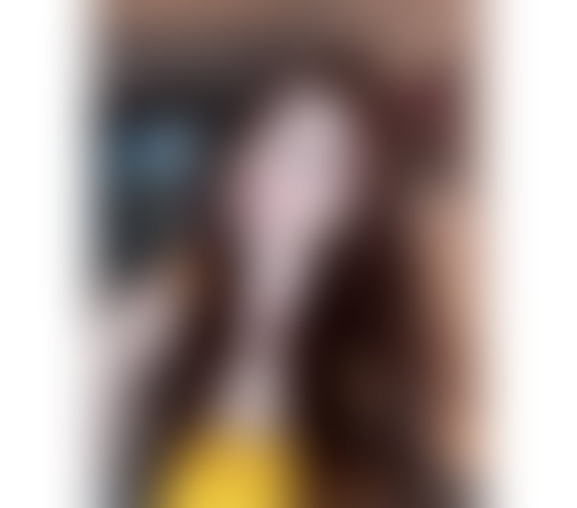 Escorts Greater Manchester Manchester - Photos for 💋NEW Arrived💋Good ESCORT💋