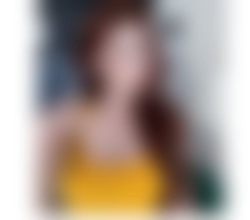 Escorts Greater Manchester Manchester - Photos for 💋NEW Arrived💋Good ESCORT💋