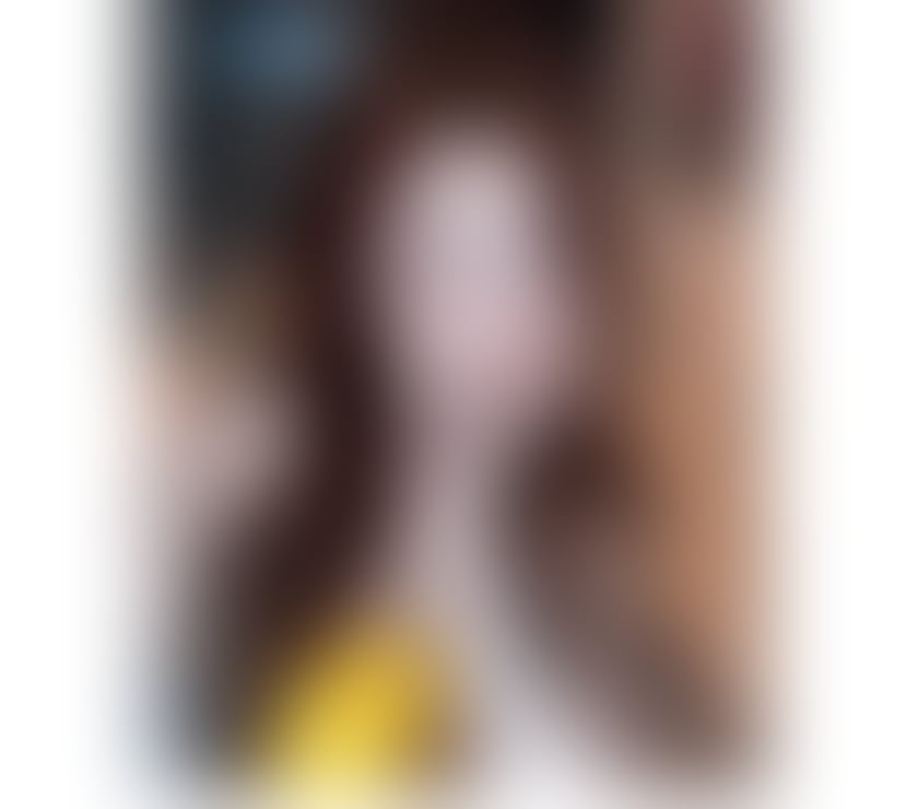 Escorts Greater Manchester Manchester - Photos for 💋NEW Arrived💋Good ESCORT💋