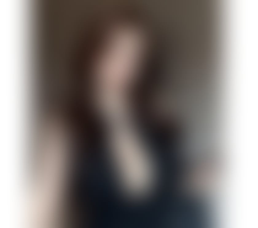 Photos for 💋NEW Arrived💋Good ESCORT💋