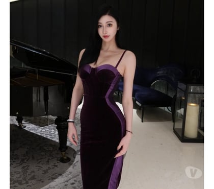 Photos for A newcomer new to this city and short stay