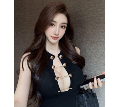 Photos for 💋NEW Arrived💋Good ESCORT💋