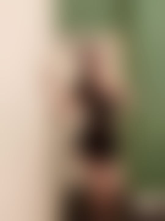 Escorts West Yorkshire Kirklees - 