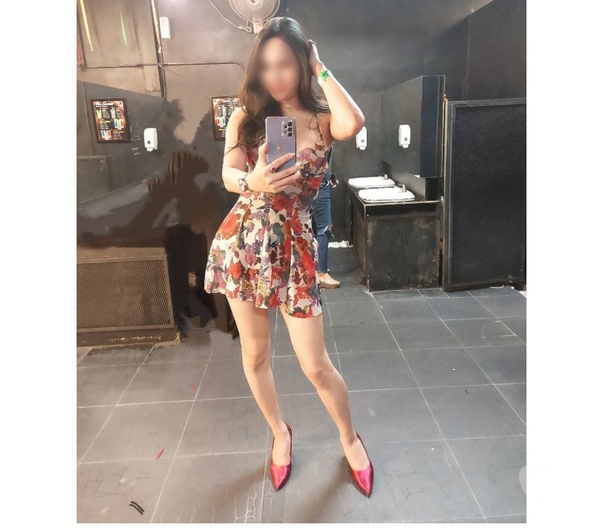 Escorts West Yorkshire Kirklees - Photos for NEW THAI MOON IN HUDDERSFIELD IN HD1