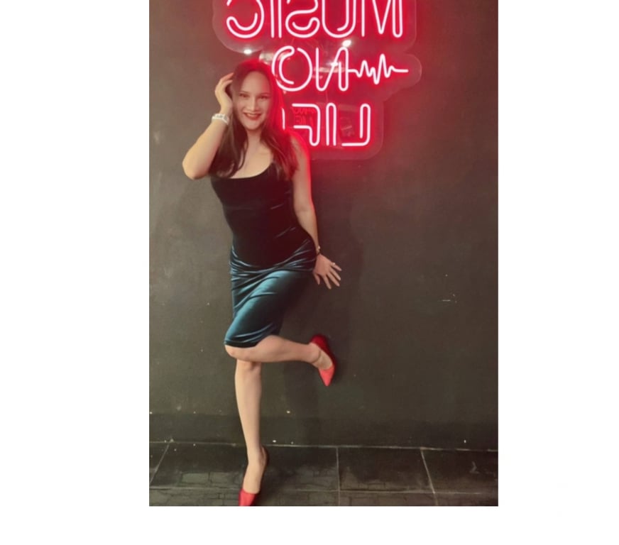 Escorts West Yorkshire Kirklees - Photos for NEW THAI MOON IN HUDDERSFIELD IN HD1