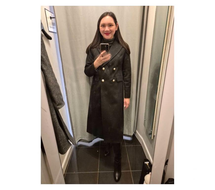 Escorts West Yorkshire Kirklees - Photos for NEW THAI MOON IN HUDDERSFIELD IN HD1