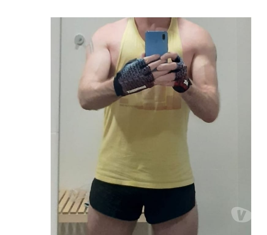  Gay massage Lincolnshire South Kesteven - Photos for M2M Sensual Nude Oil Massage by TWO Guys - in GRANTHAM NG31