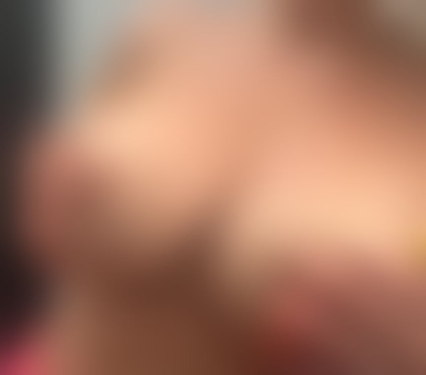 Escorts and Massages Burley Leeds - Photos for Anna big boobs party best owo