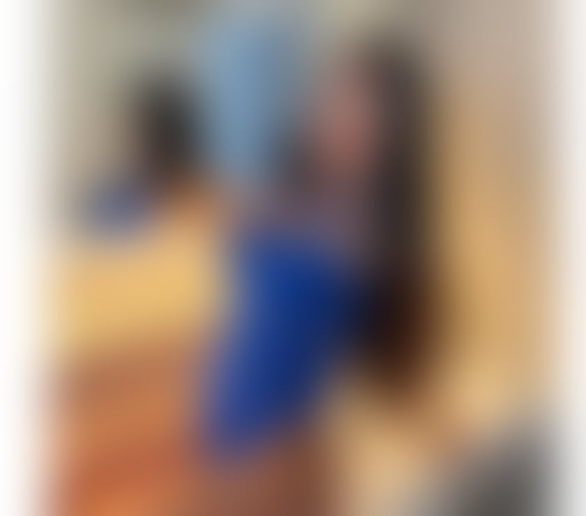 🆕 BEST OWO💦 NAUGHTY 🔥 HOT BODY 🍑