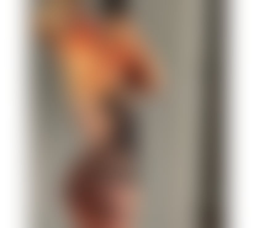 Escorts Hertfordshire Dacorum - Photos for 🆕 BEST OWO💦 NAUGHTY 🔥 HOT BODY 🍑