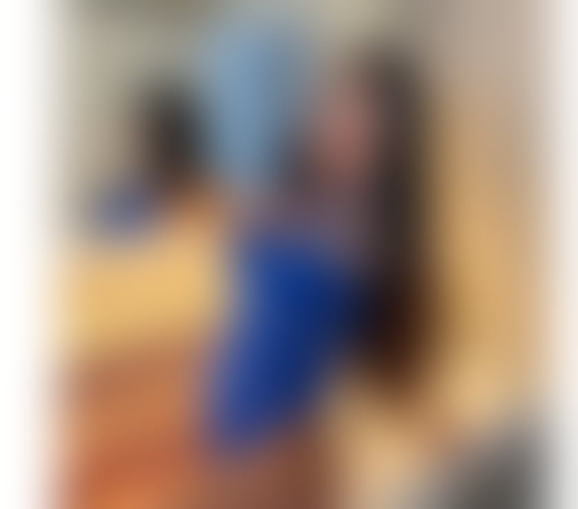 Escorts Hemel Hempstead Dacorum - Photos for 🆕 BEST OWO💦 NAUGHTY 🔥 HOT BODY 🍑