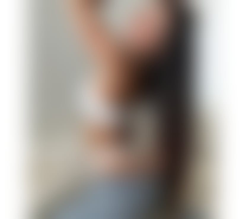 Escorts Hertfordshire Dacorum - Photos for 🆕 BEST OWO💦 NAUGHTY 🔥 HOT BODY 🍑