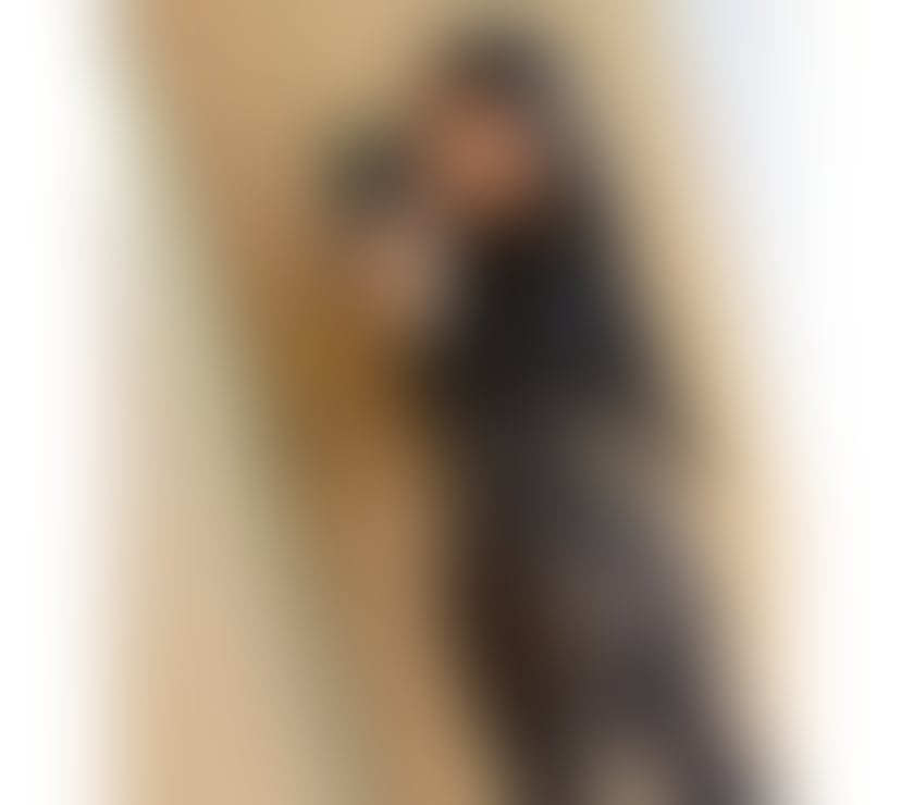 Escorts Slough Town Centre Slough - Photos for ✨ NEW GIRL PROFILE – DISCREET & FRIENDLY ✨❤️