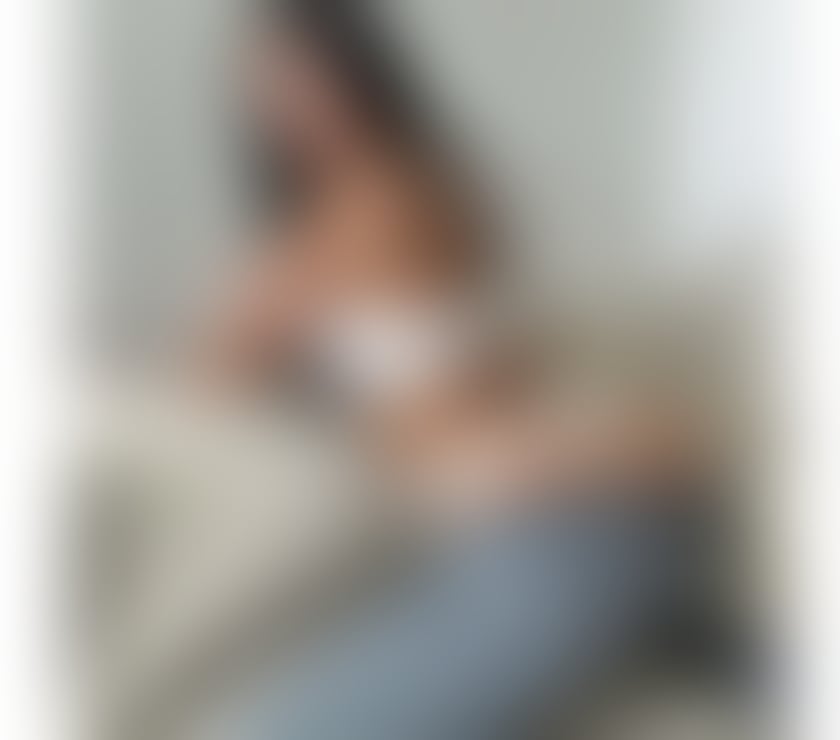 Escorts Hertfordshire Dacorum - Photos for 🆕 BEST OWO💦 NAUGHTY 🔥 HOT BODY 🍑