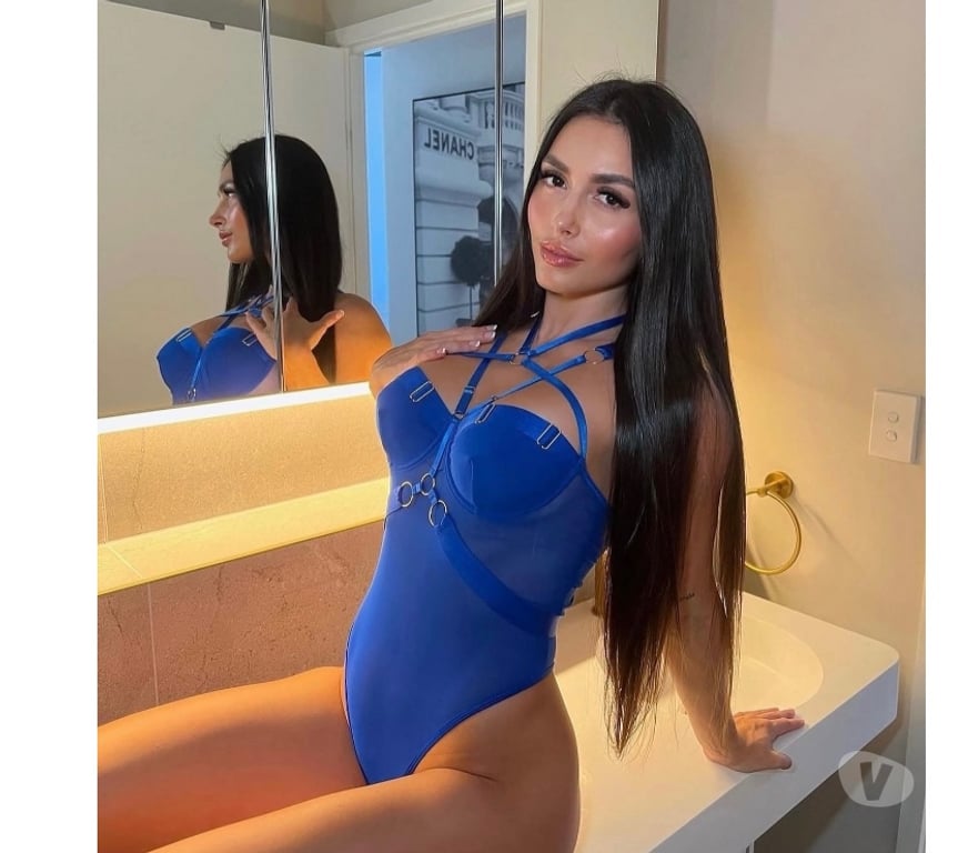 Escorts Hertfordshire Dacorum - Photos for 🆕 BEST OWO💦 NAUGHTY 🔥 HOT BODY 🍑