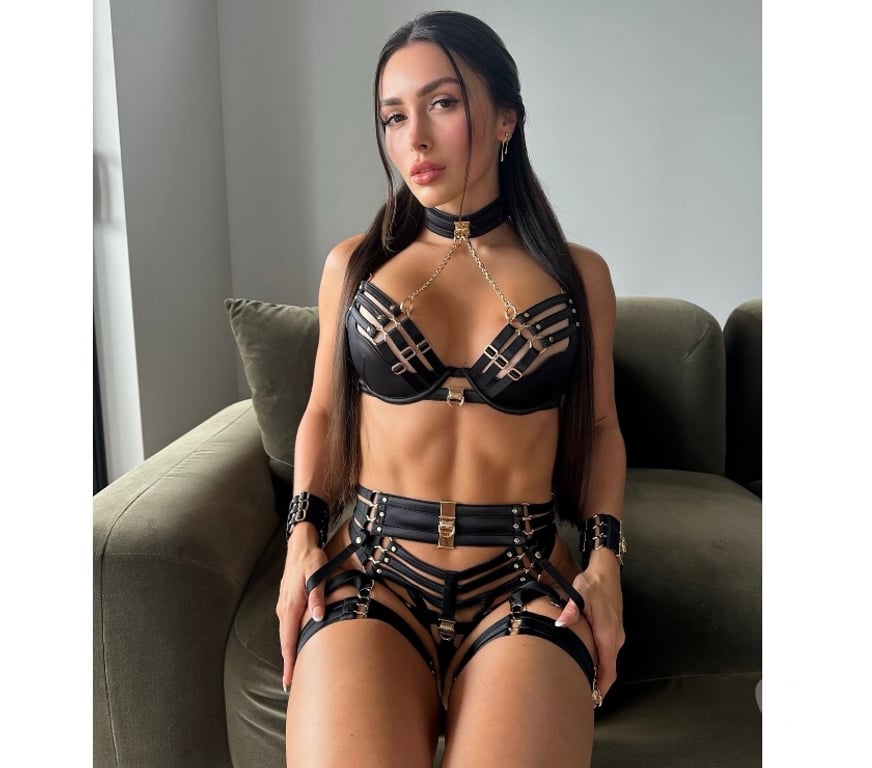 Escorts Hertfordshire Dacorum - Photos for 🆕 BEST OWO💦 NAUGHTY 🔥 HOT BODY 🍑