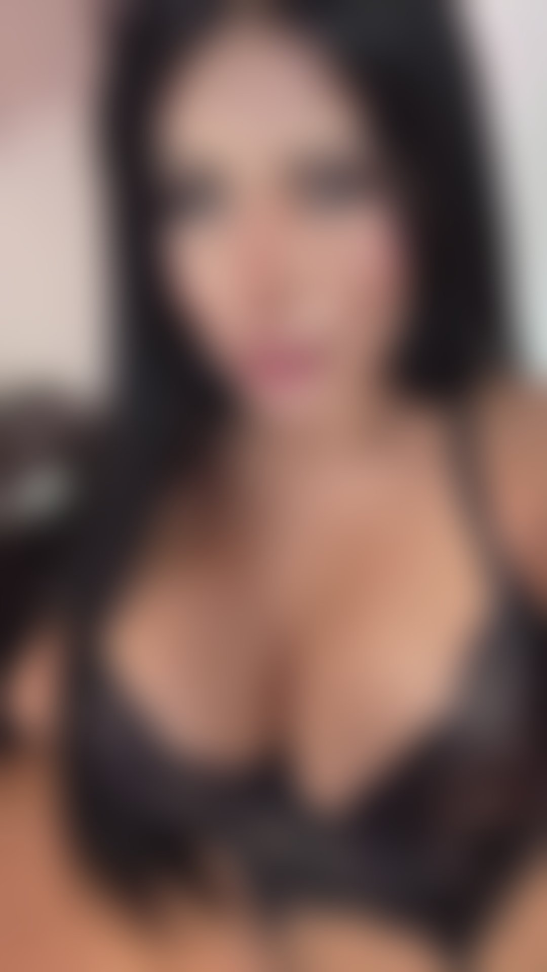 Escorts Bristol Bristol City Centre - Bristol - 