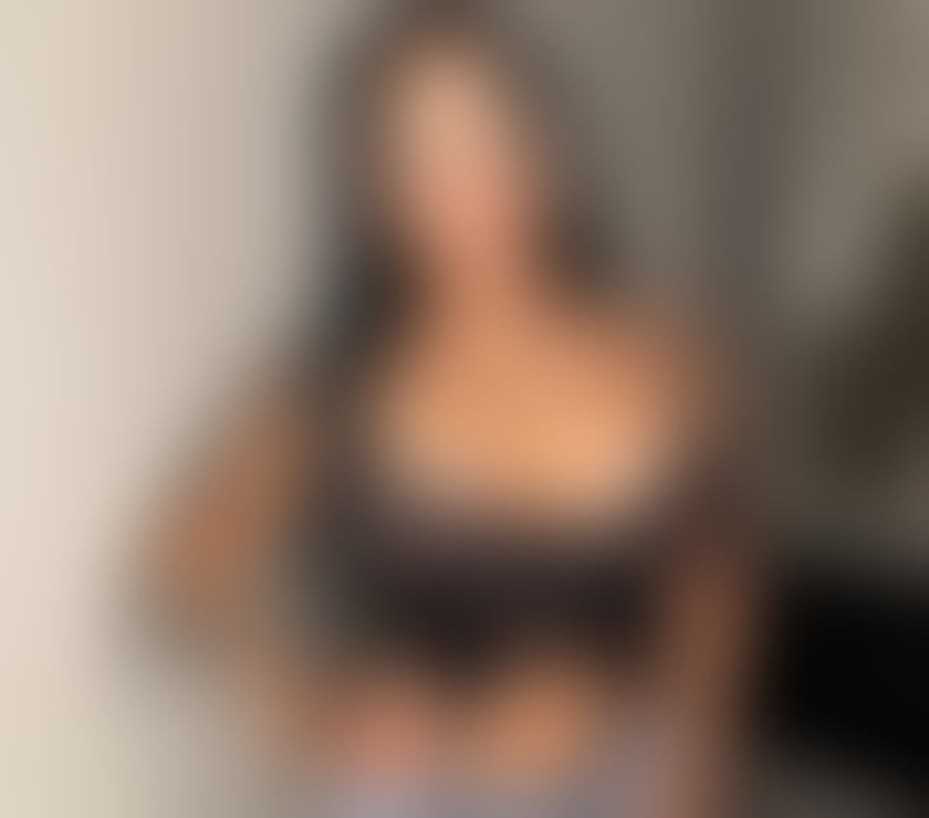 Escorts Bristol Bristol City Centre - Bristol - Photos for LATINA GIRL🍑 new in town!!💎