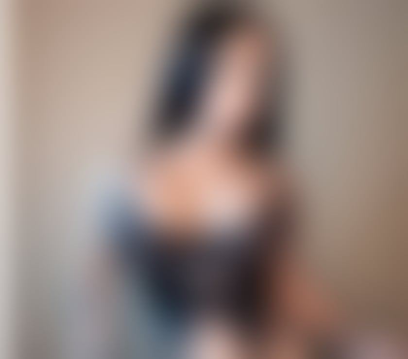 Escorts Bristol Bristol City Centre - Bristol - Photos for LATINA GIRL🍑 new in town!!💎