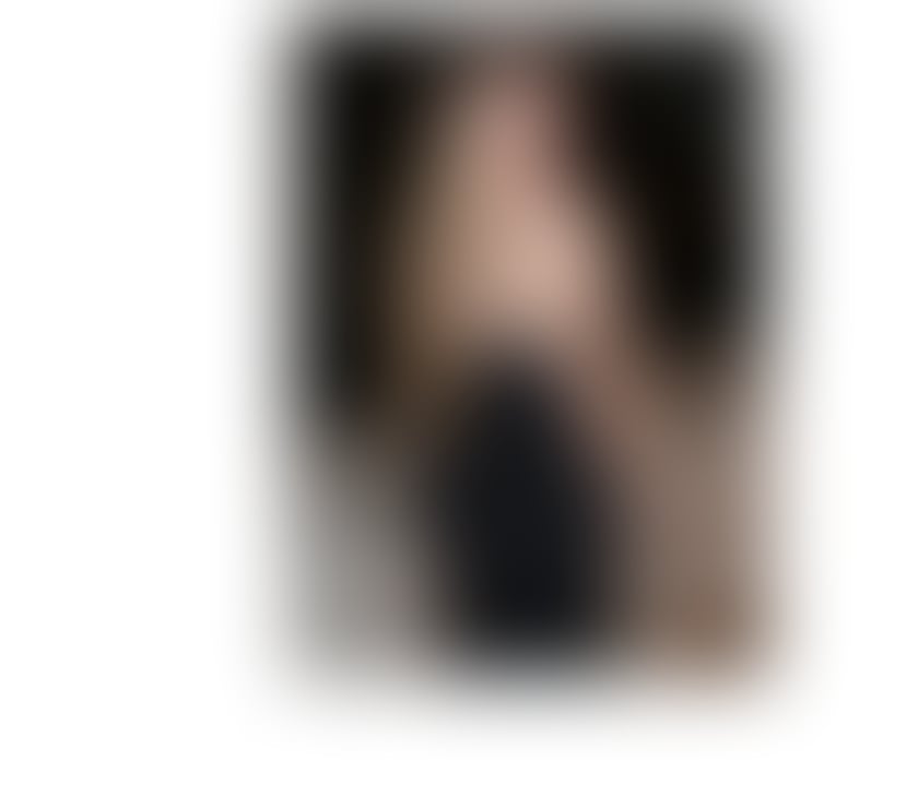 Brazilian Ana 🥵 Party 🔥 No rush 😉