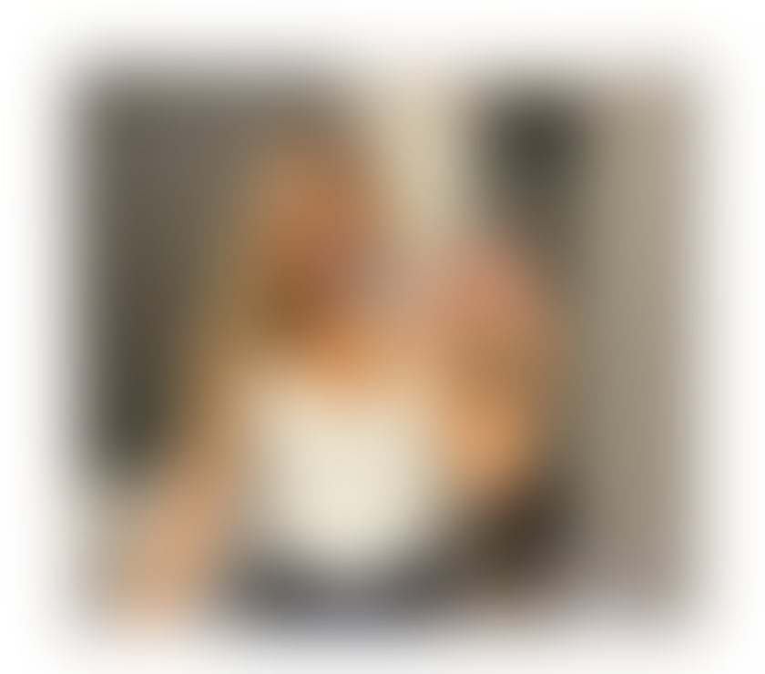  Escorts Newport City Centre Newport - Wales - Photos for LARISSA GOSTOSA🔥COMPLETE PARTY AND SERVICES💥💦