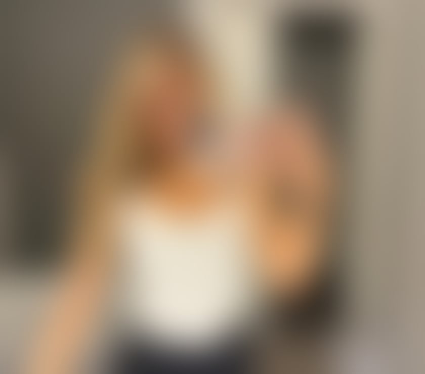  Escorts Newport City Centre Newport - Wales - Photos for LARISSA GOSTOSA🔥COMPLETE PARTY AND SERVICES💥💦