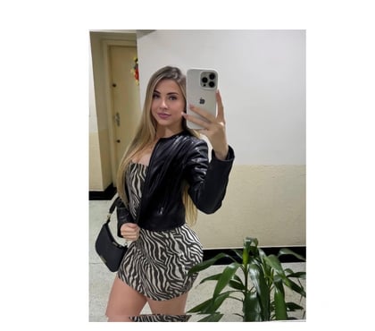  Escorts Newport City Centre Newport - Wales - Photos for KARINA BRASILEIRA 😉 BEST 🥳 BEST WOW 💦