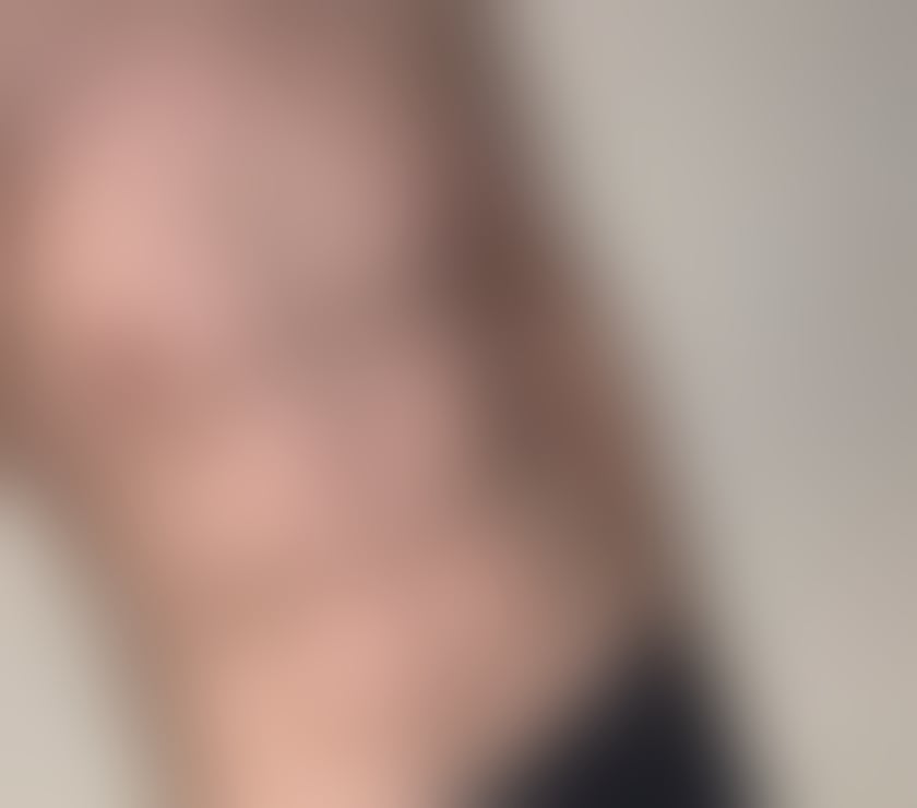 Gay escorts Bedhampton Havant - Photos for Available for the next few hours!🤩⭐️ Intimate Service