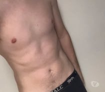 All are welcome - Intimate Service