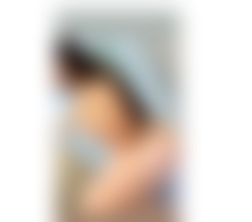 Escorts North London Enfield - Photos for Barbie new girl in the town ❤️