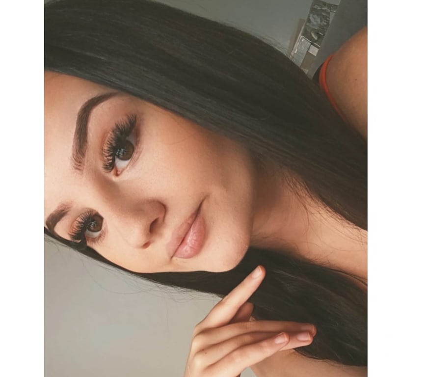 Escorts North London Enfield - Photos for Barbie new girl in the town ❤️