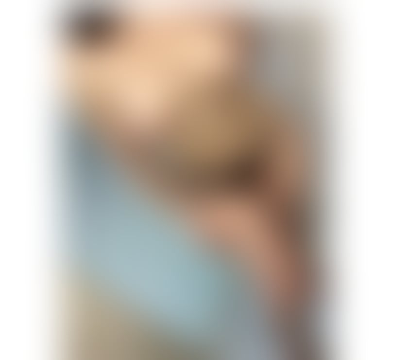 Escorts North London Enfield - Photos for Barbie new girl in the town ♥️