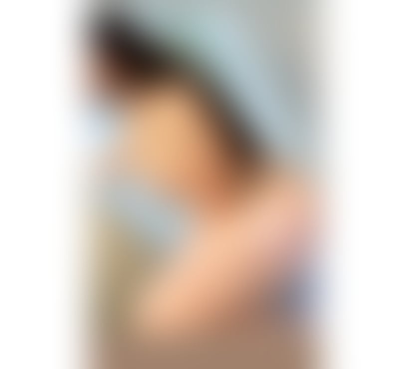 Escorts North London Enfield - Photos for Barbie new girl in the town ♥️