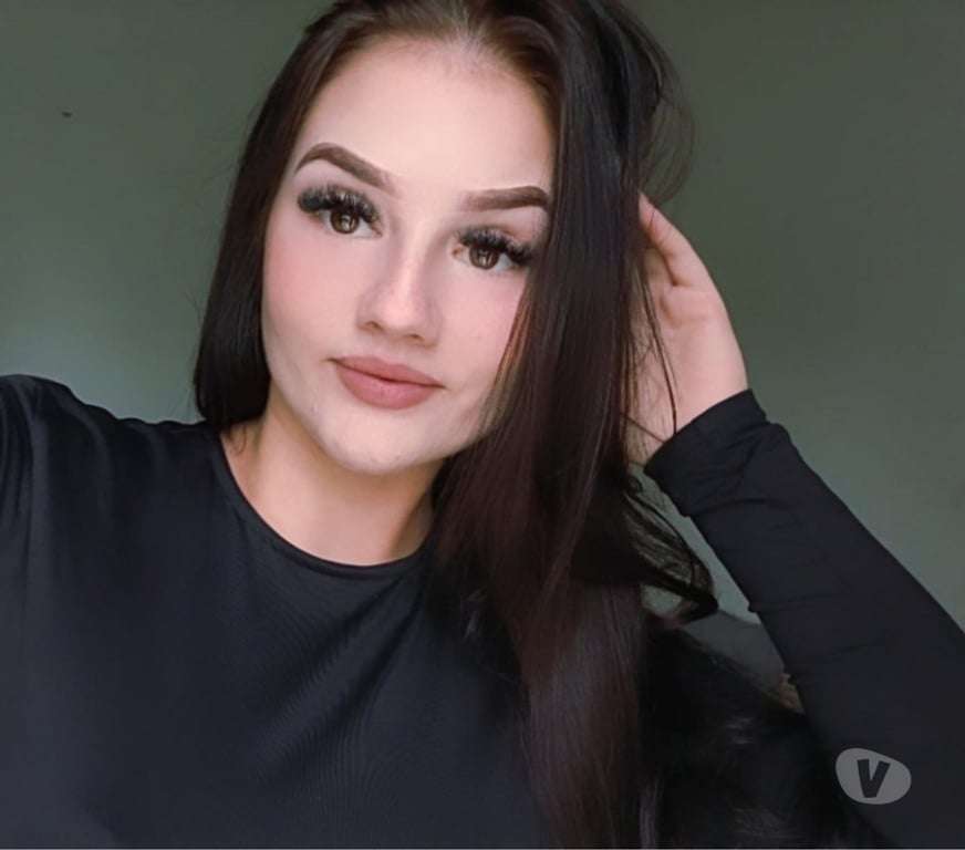 Escorts North London Enfield - Photos for Barbie new girl in the town ♥️