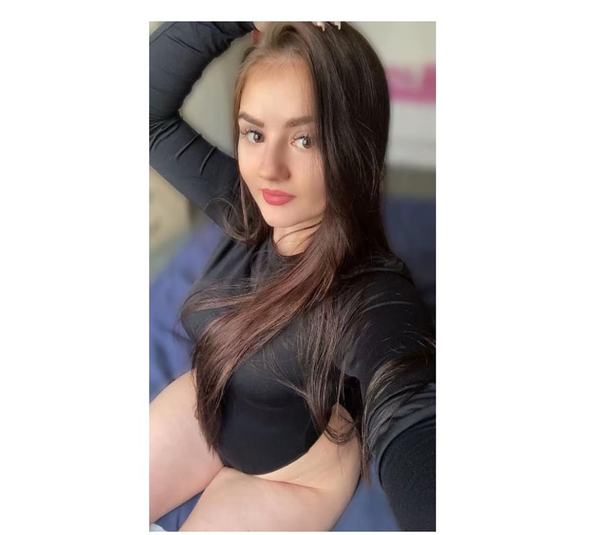 Escorts North London Enfield - Photos for Barbie new girl in the town ♥️