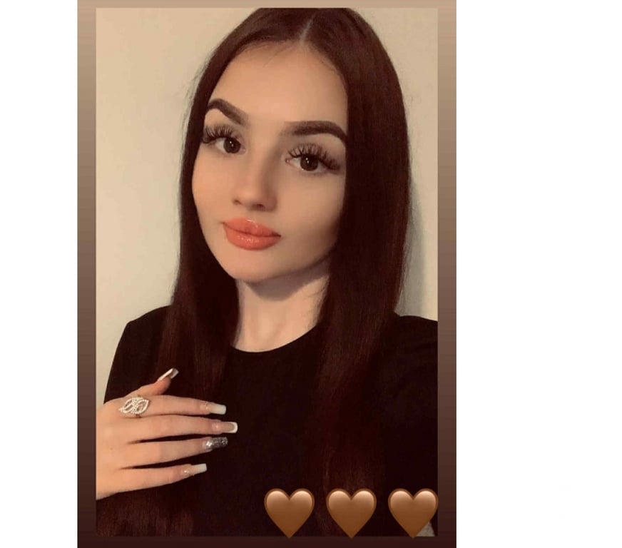 Escorts North London Enfield - Photos for Barbie new girl in the town ♥️