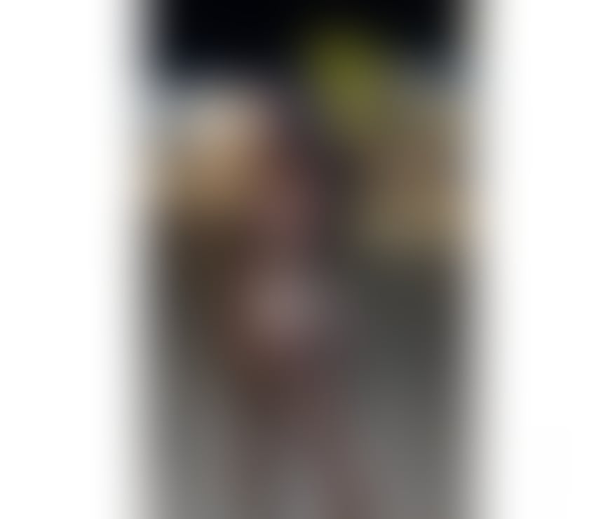  Escorts Hampden Park Eastbourne - Photos for DUO AVAILABLE PARTY 🎉🎉🥳 New in town