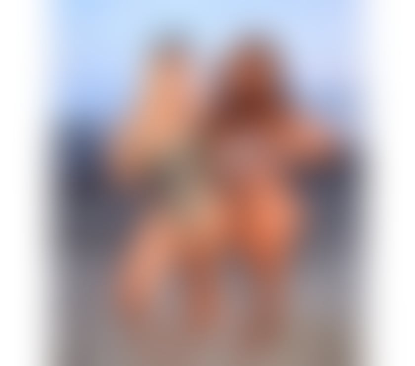 DUO AVAILABLE PARTY 🎉🎉🥳 New in town