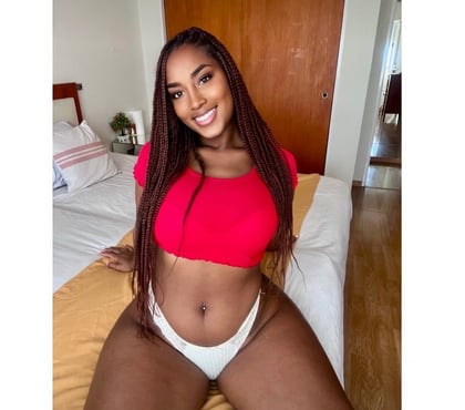  Escorts Hampden Park Eastbourne - Photos for DUO AVAILABLE PARTY 🎉🎉🥳 New in town