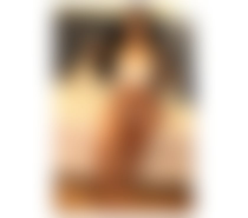 Escorts Warrington Warrington Town Centre - Warrington - Photos for 🇧🇷🇯🇵SUZUKI🇯🇵🇧🇷EXOTIC BRAZIL JAPAN